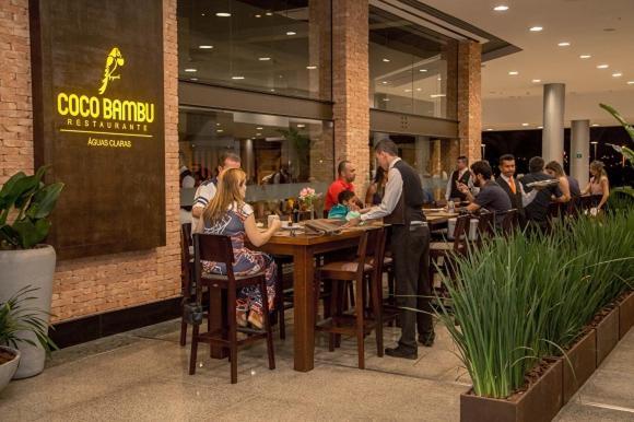 Localizacao Da Cidade, Dentro Do Shopping Df Plaza * Brasilia