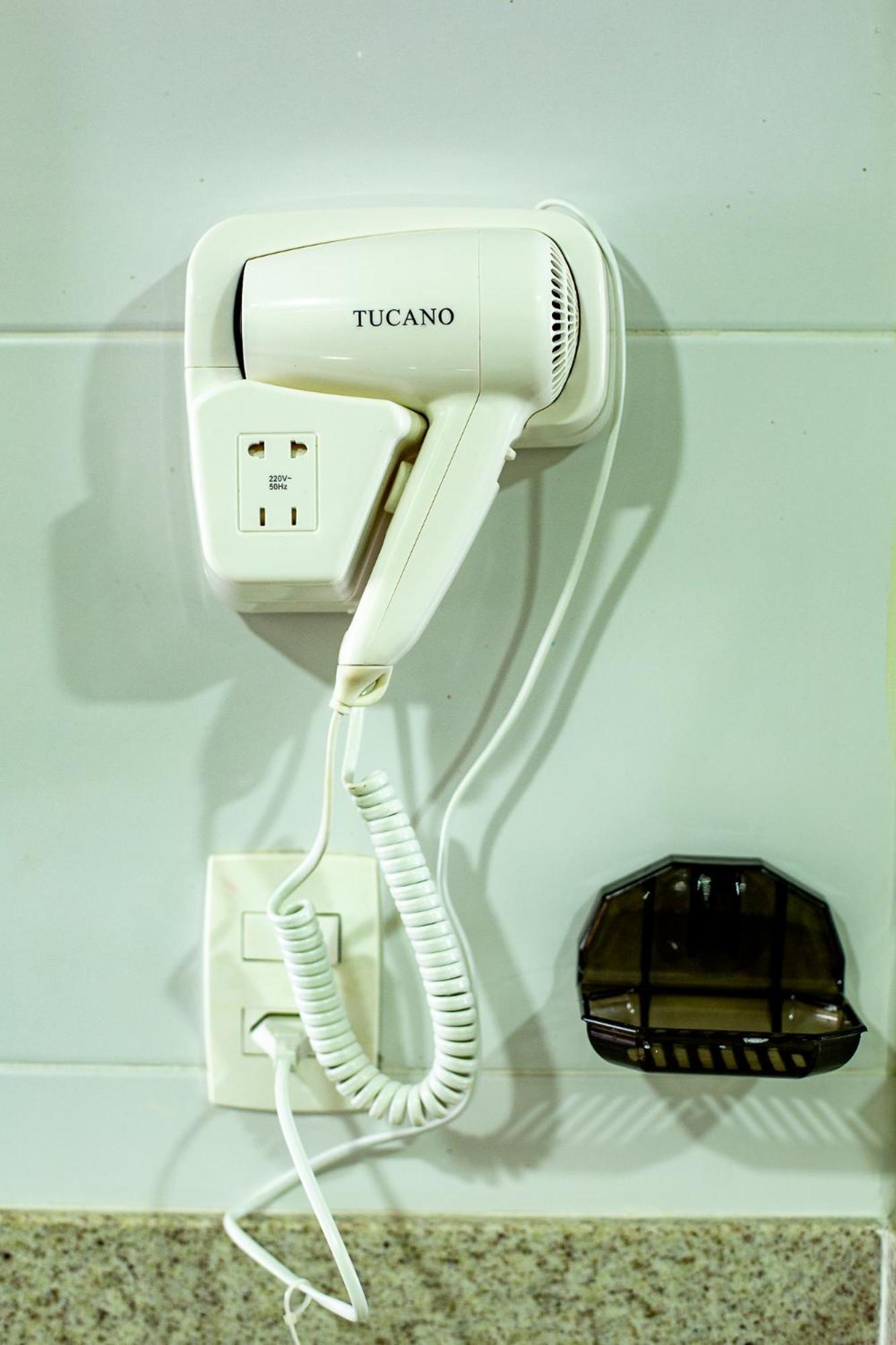 Apartamento Localizacao Da Cidade, Dentro Do Shopping Df Plaza Brasilia